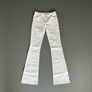 Free People We the Free Jeans